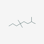 CAS 62016-39-1 structure