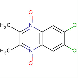 CAS 62018-39-7 molecular structure