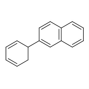CAS 62019-39-0 structure