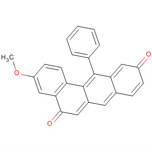 CAS 62051-39-2 molecular structure