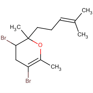 CAS 62055-39-4 structure