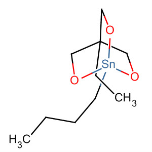 CAS 62060-39-3 structure