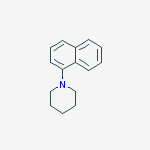 CAS 62062-39-9 molecular structure