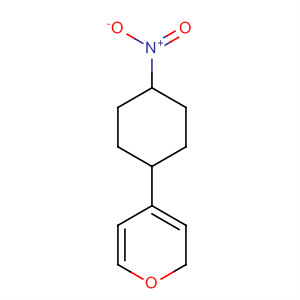 CAS 62071-39-0 structure