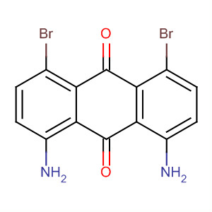 CAS 62078-39-1 structure