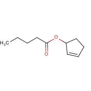 CAS 62088-39-5 molecular structure