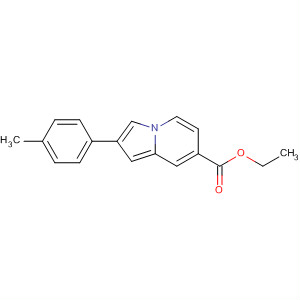 CAS 62103-39-3 structure