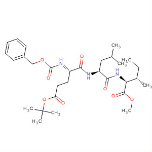 CAS 62104-39-6 structure