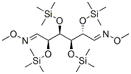 CAS 62108-39-8 molecular structure