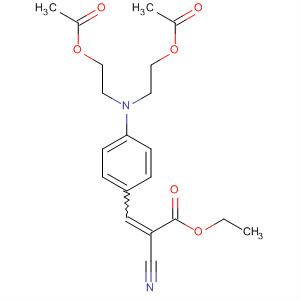 CAS 62134-39-8 molecular structure