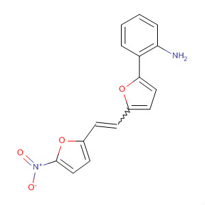 CAS 62144-39-2 structure