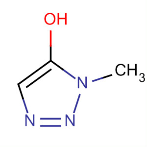 CAS 62150-39-4 molecular structure