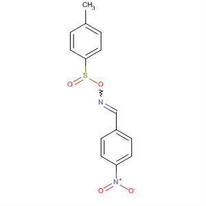 CAS 62153-39-3 molecular structure