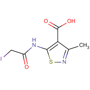 CAS 62177-39-3 structure