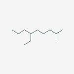 CAS 62184-39-8 structure