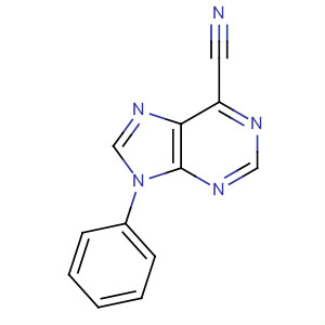 CAS 62196-39-8 structure