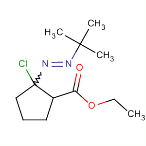 CAS 62204-39-1 structure