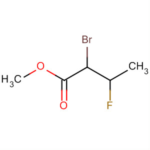 CAS 62216-39-1 molecular structure