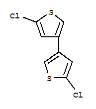 CAS 62226-39-5 structure