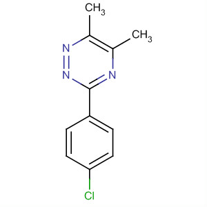 CAS 62230-39-1 structure