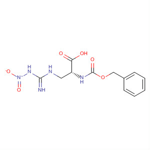 CAS 62234-39-3 structure