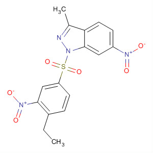 CAS 62235-39-6 structure