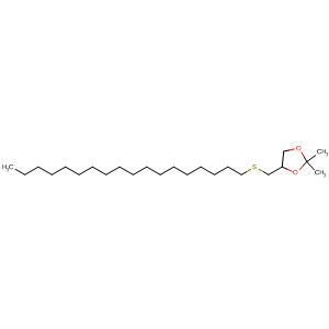 CAS 62244-39-7 molecular structure