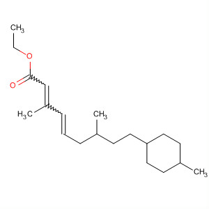 CAS 62255-39-4 structure