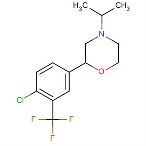 CAS 62276-39-5 structure