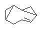 CAS 62279-39-4 molecular structure