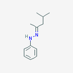CAS 6228-39-3 structure