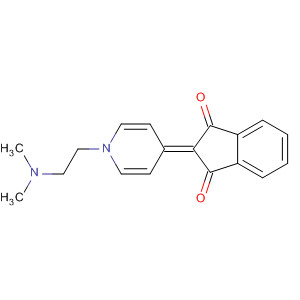 CAS 62295-39-0 structure