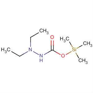 CAS 62305-39-9 structure