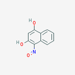 CAS 62331-39-9 structure