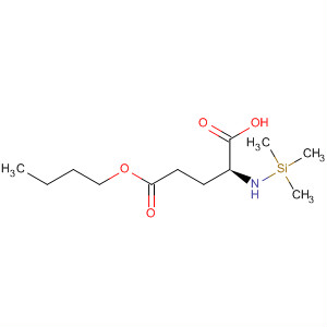 CAS 62332-39-2 structure