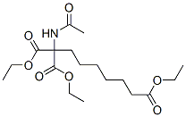 CAS 62333-39-5 structure