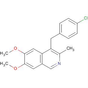 CAS 62334-39-8 structure