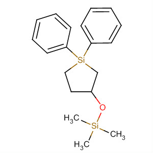 CAS 62336-39-4 structure