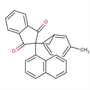 CAS 62345-39-5 structure
