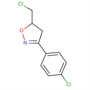 CAS 62353-39-3 structure
