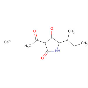 CAS 62355-39-9 structure