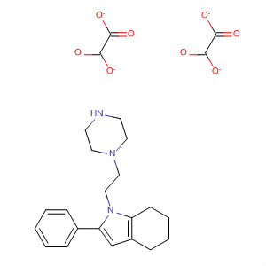 CAS 62368-39-2 structure