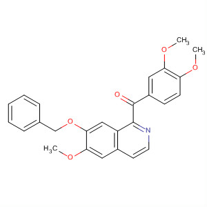 CAS 62369-39-5 structure