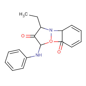 CAS 62370-39-2 structure