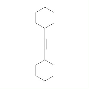 CAS 62371-39-5 molecular structure