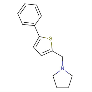 CAS 62403-39-8 structure