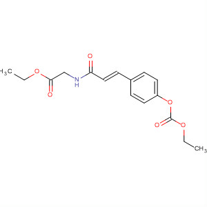 CAS 62430-39-1 molecular structure