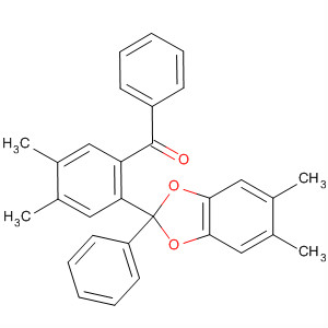 CAS 62459-39-6 molecular structure