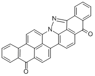 CAS 6247-39-8 molecular structure