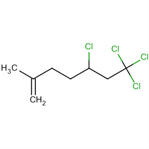 CAS 62473-39-6 molecular structure
